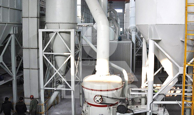 安徽某外贸公司