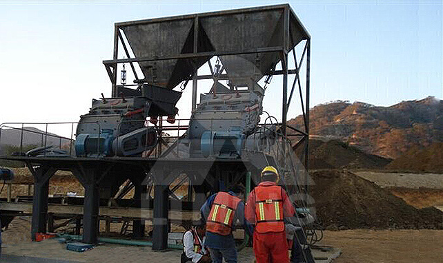 云南某建材公司